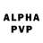 ЭКСТАЗИ Philipp Plein Merlin good