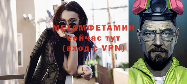 трава Лабытнанги